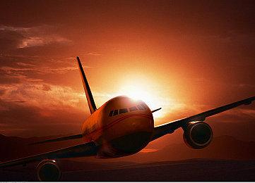 3DM速报：参加CJ需上海核酸报告 育碧600名员工声援动视暴雪罢工